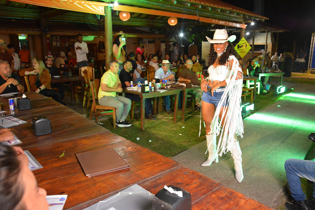 Foto: Reprodução/Prefeitura de Feira de Santana - BA